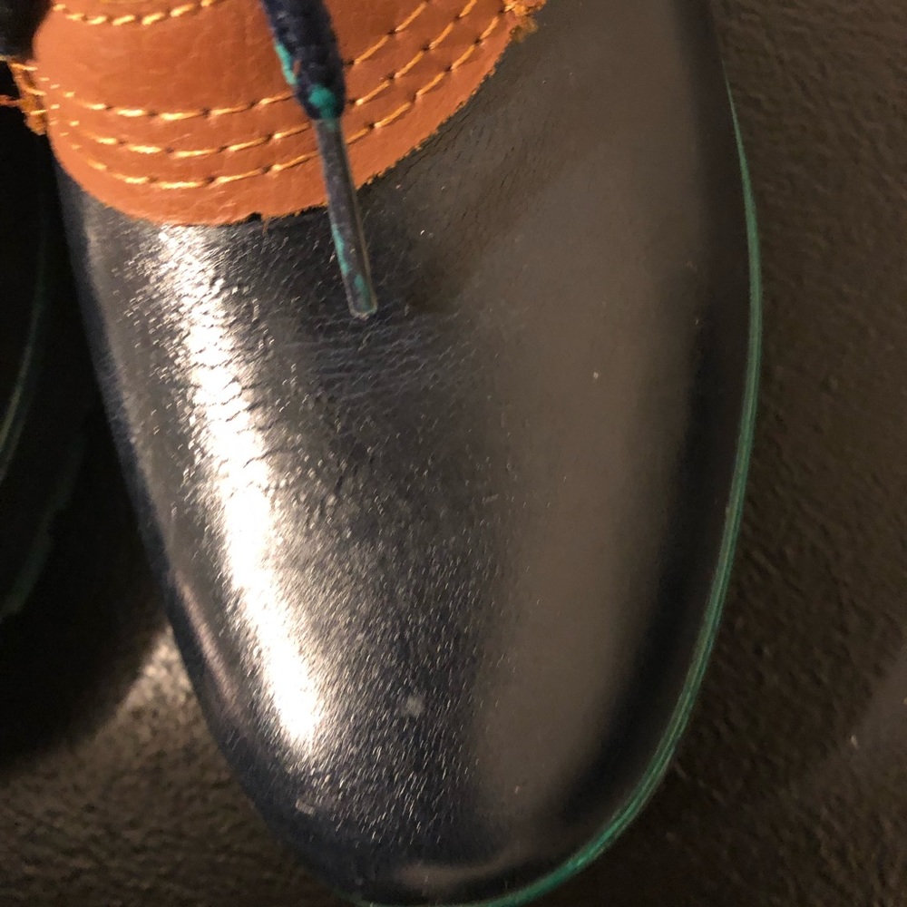 Vintage Colorado Thermolite Boots - Picture 6 of 7